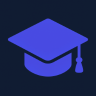 BMD logo